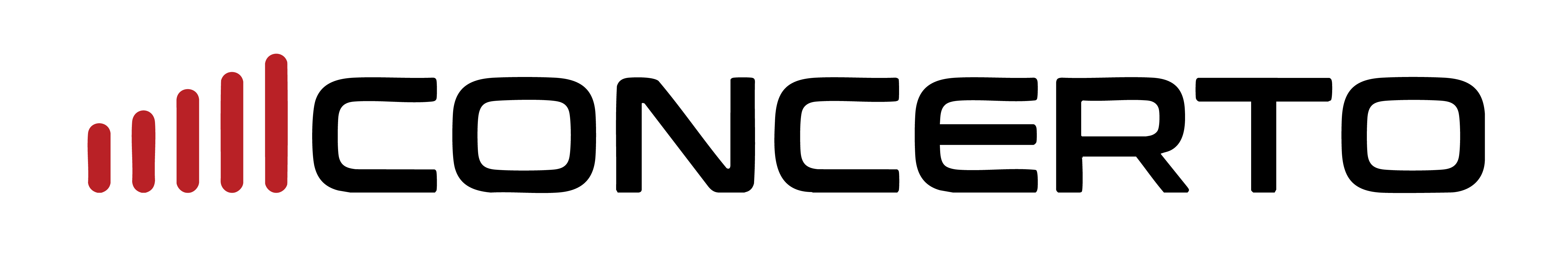 Logo Concerto
